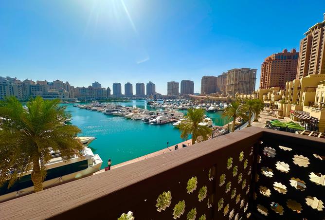 957398 - الصورة الرئيسية للعقار