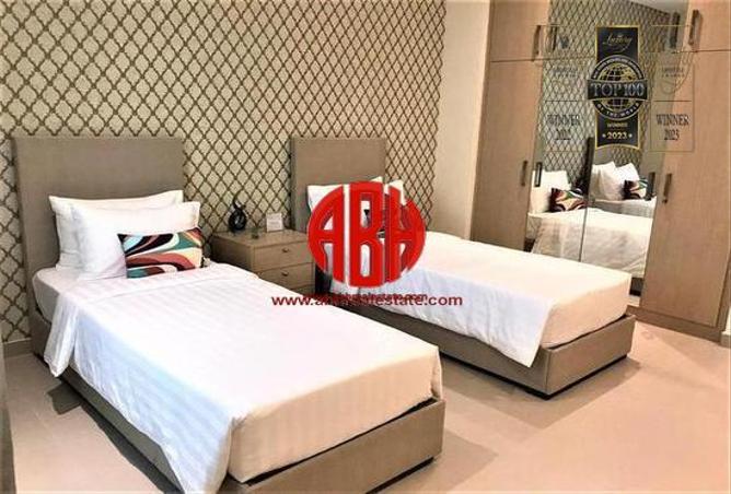 1007386 - صورة العقار 3