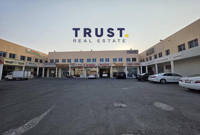 959955 - Property Main Image