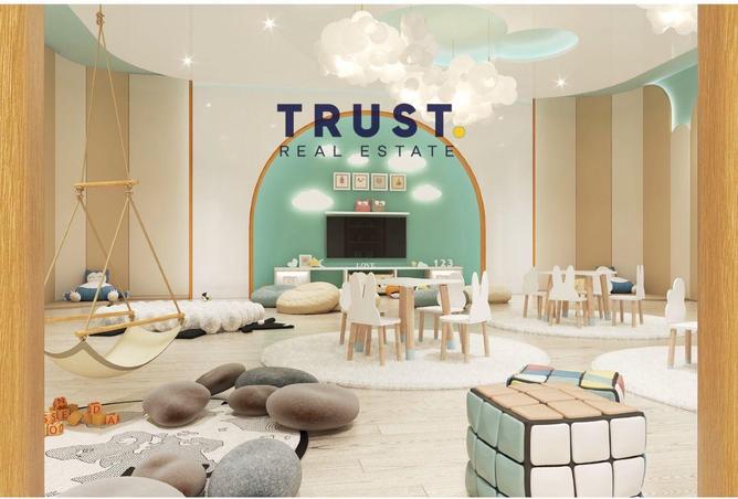 983026 - صورة العقار 2