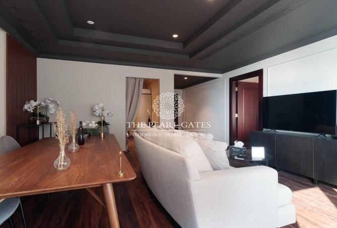 929806 - Property Image 3