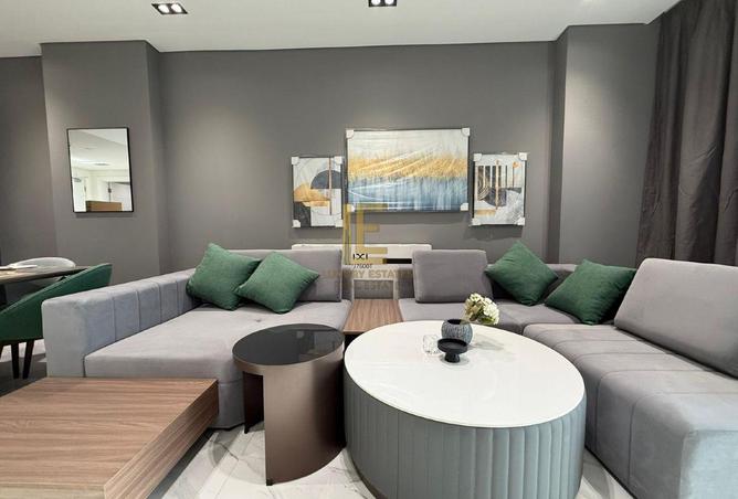 983415 - صورة العقار 2