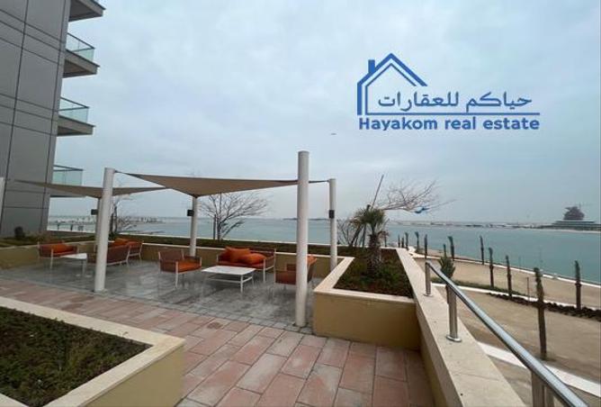 678121 - صورة العقار 3