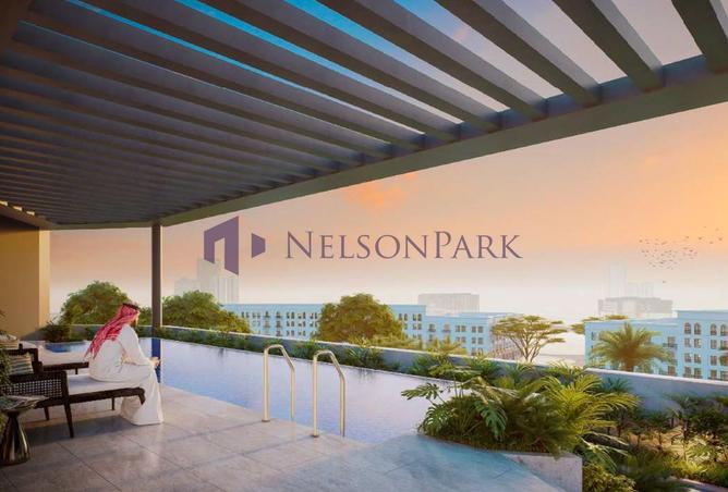 985519 - Property Image 3