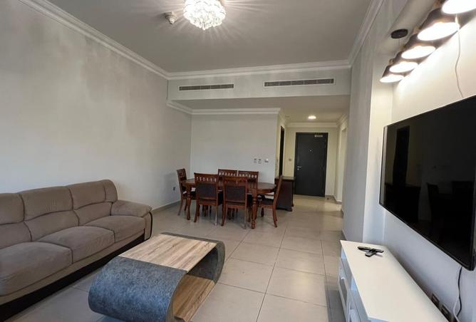 993523 - Property Image 2