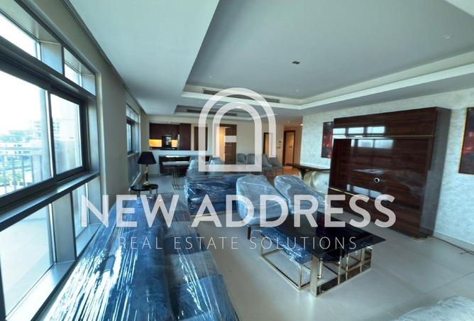 962480 - صورة العقار 2