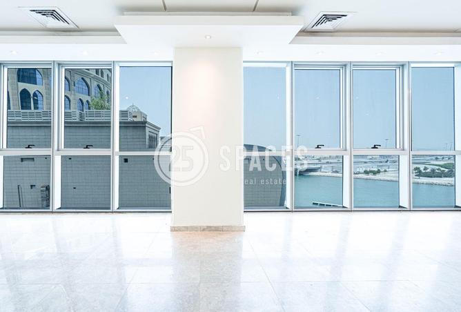 918591 - صورة العقار 2