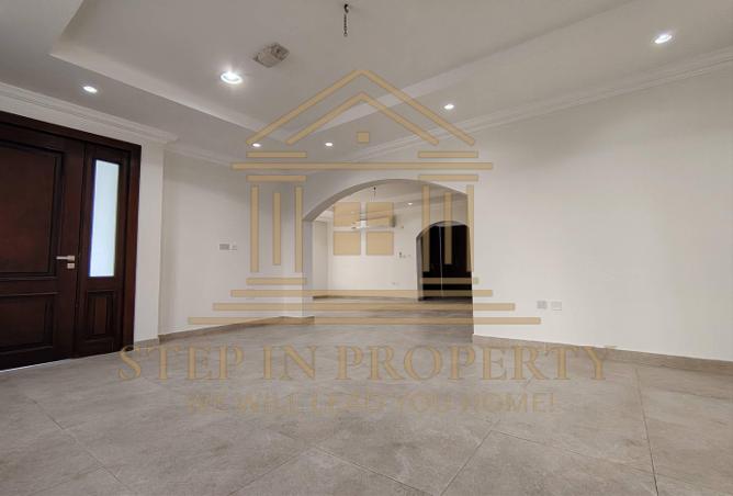 998589 - صورة العقار 2