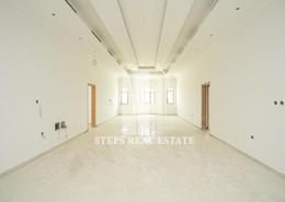 New Residential Villa for Sale in Al Wukair