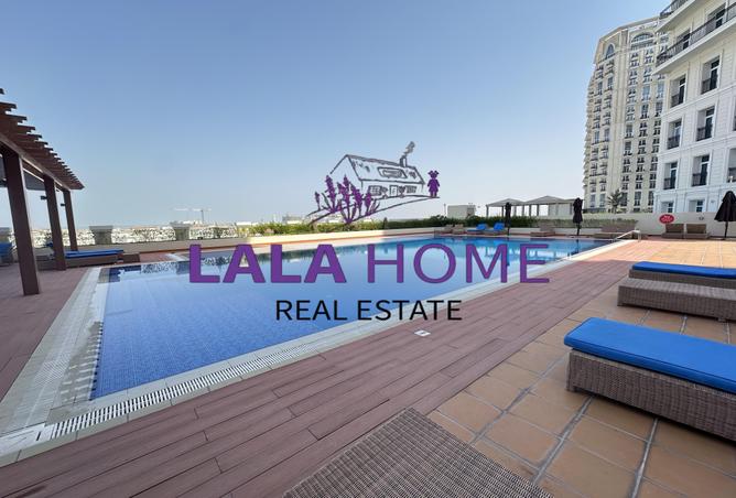 877845 - Property Image 3