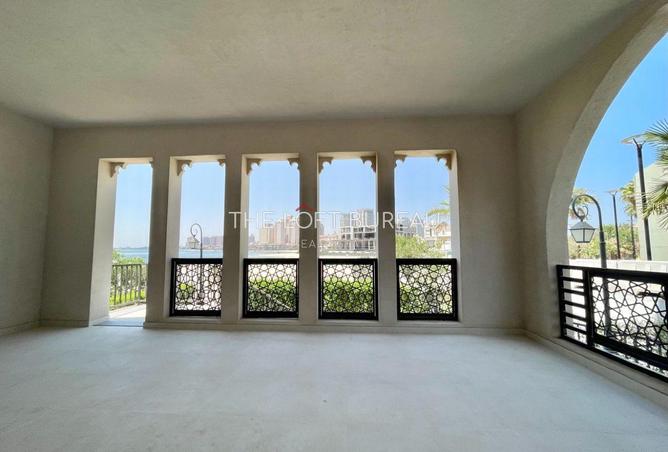 933147 - Property Image 3