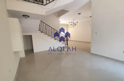 مجمع سكني - 4 غرف نوم - 4 حمامات للايجار في الغرافة - الغرافة - الدوحة