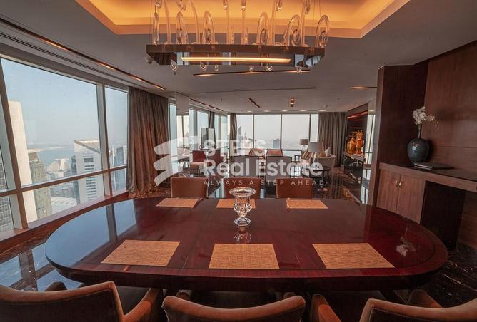 960685 - صورة العقار 2