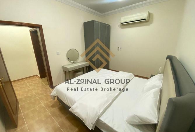 988967 - صورة العقار 3