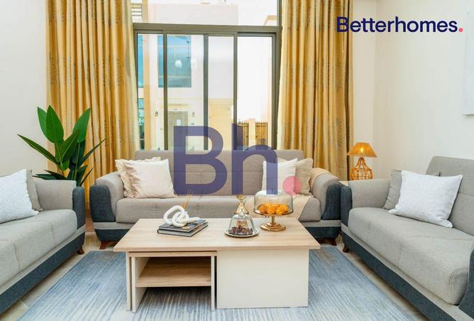 906117 - صورة العقار 2