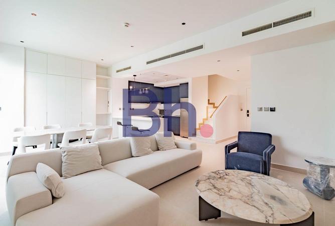 970223 - Property Image 3