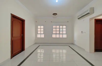 شقة - غرفة نوم - 1 حمام للايجار في شارع حضرموت - دوحة الجديد - الدوحة