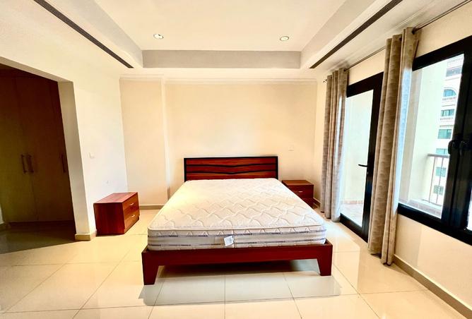 992177 - صورة العقار 3