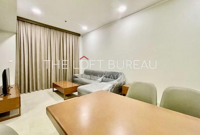 903875 - صورة العقار 3