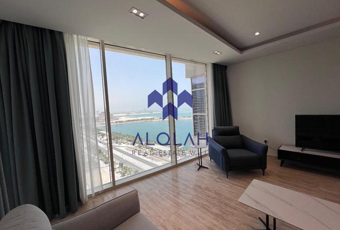 959768 - Property Main Image