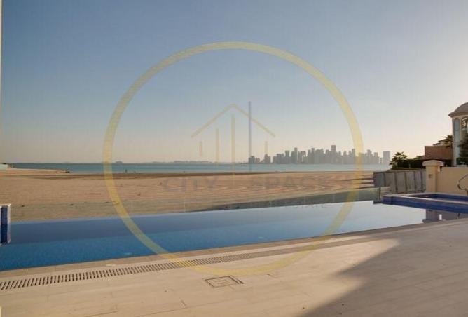 974655 - Property Main Image