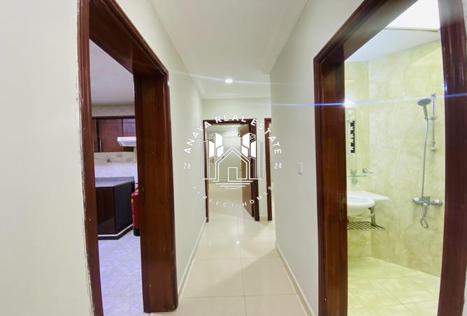 940038 - صورة العقار 3