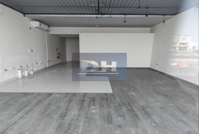 985130 - Property Image 2