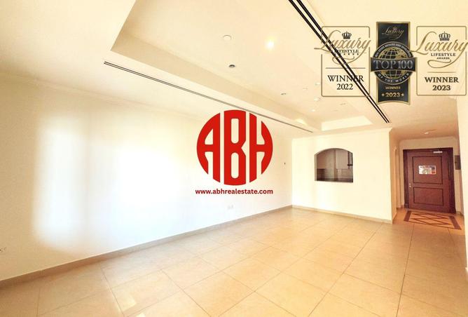 970142 - Property Main Image