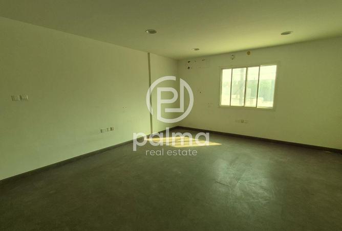 959942 - صورة العقار 3