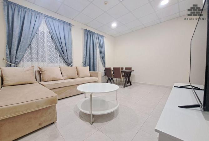 987982 - الصورة الرئيسية للعقار