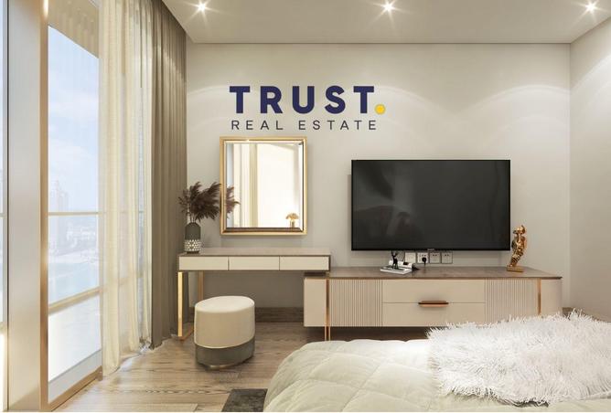 983026 - الصورة الرئيسية للعقار