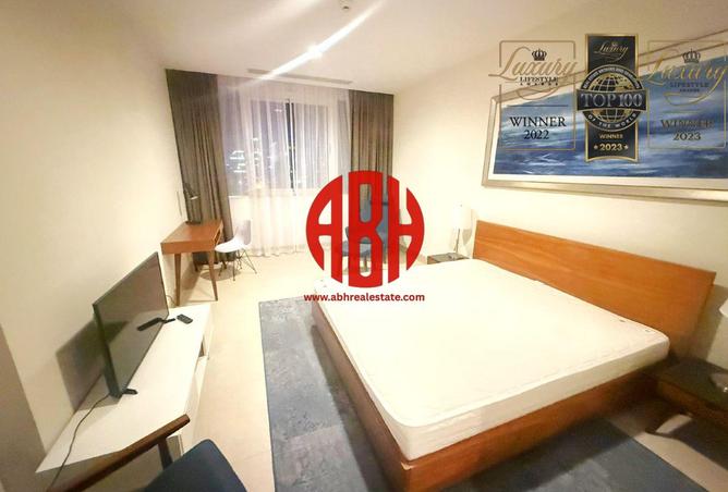 1000366 - Property Image 3