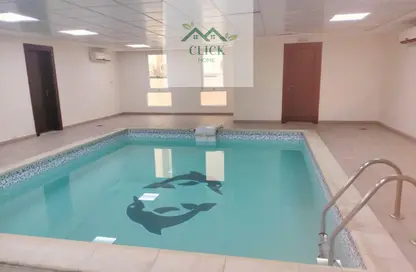 شقة - 2 غرف نوم - 2 حمامات للايجار في المنصورة - المنصورة - الدوحة شقة - 2 غرف نوم - 2 حمامات للايجار في المنصورة - المنصورة - الدوحة