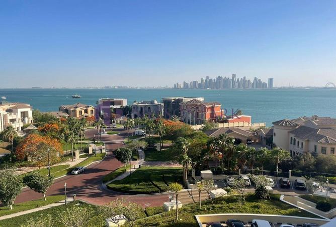 989547 - الصورة الرئيسية للعقار