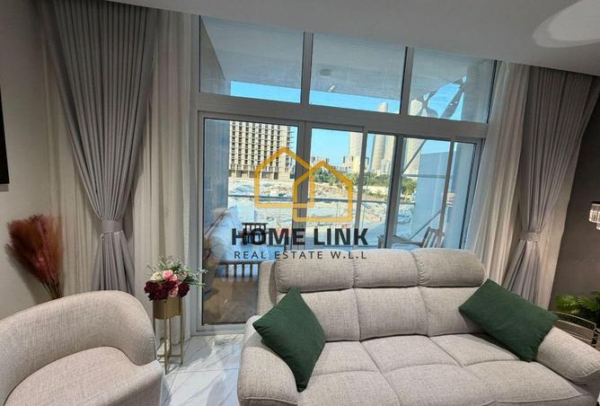 991544 - صورة العقار 3