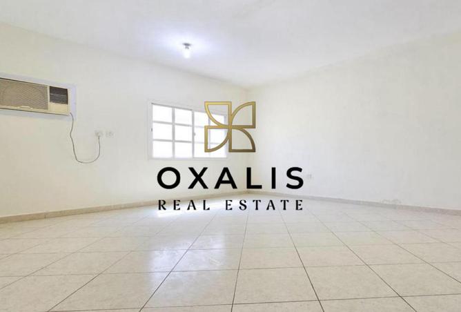 961254 - Property Image 3