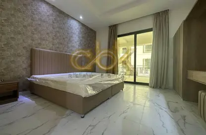 شقة - غرفة نوم - 2 حمامات للبيع في ميلان - فوكس هيلز - فوكس هيلز - الوسيل