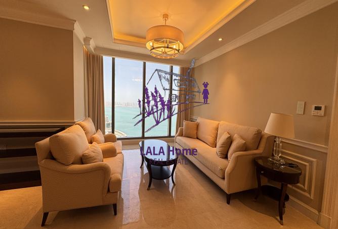 880092 - Property Image 3