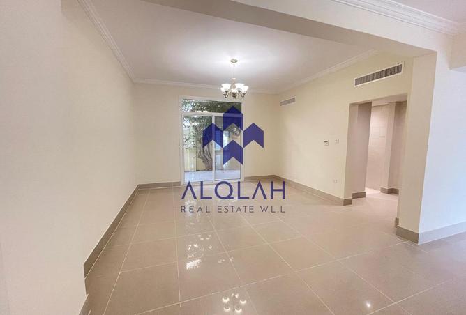 927093 - الصورة الرئيسية للعقار
