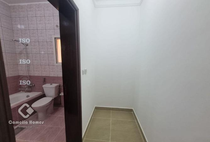 967471 - Property Image 3