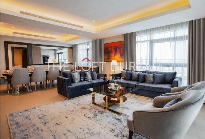 970413 - Property Image 2