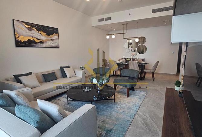 993473 - صورة العقار 2