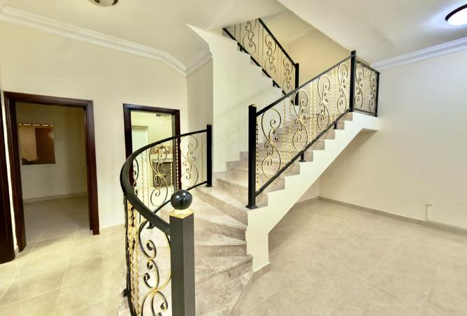 993227 - Property Main Image