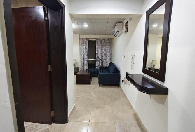 992564 - Property Image 2