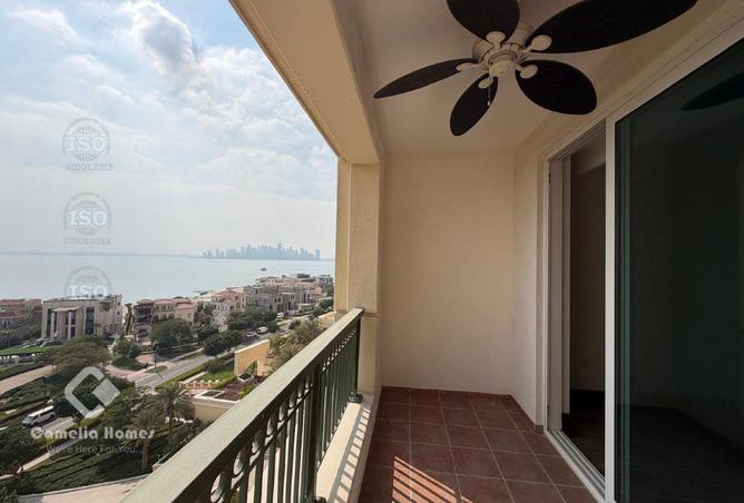 995958 - Property Main Image