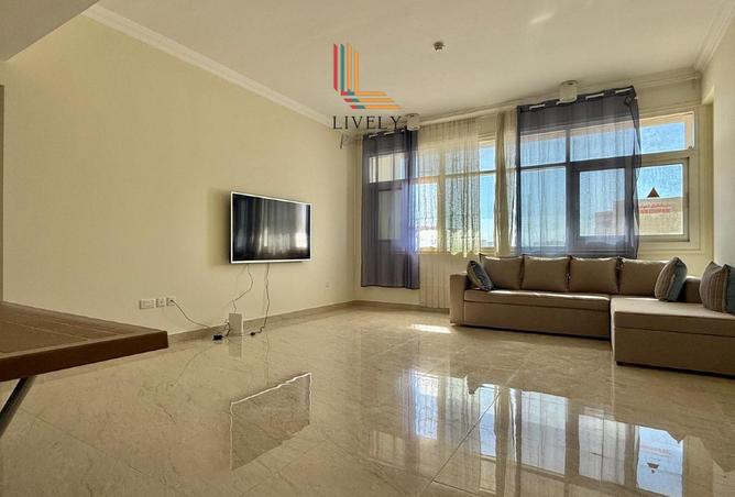 970713 - صورة العقار 2