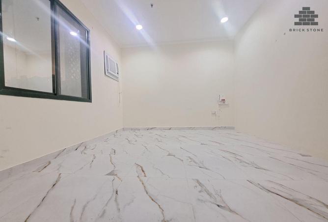 999361 - صورة العقار 3