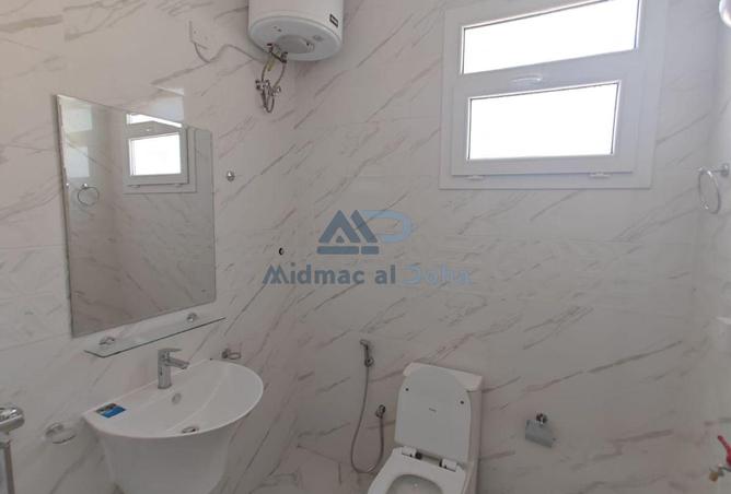 978824 - Property Image 3