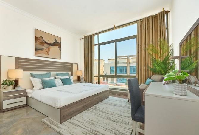 947018 - Property Main Image