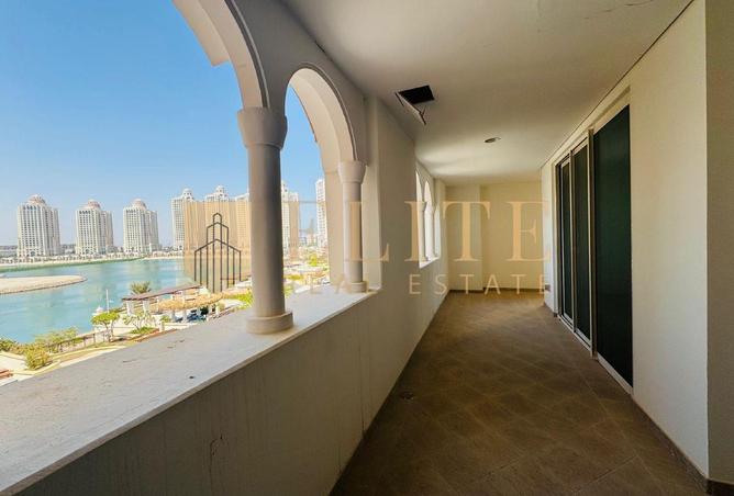 944700 - Property Main Image